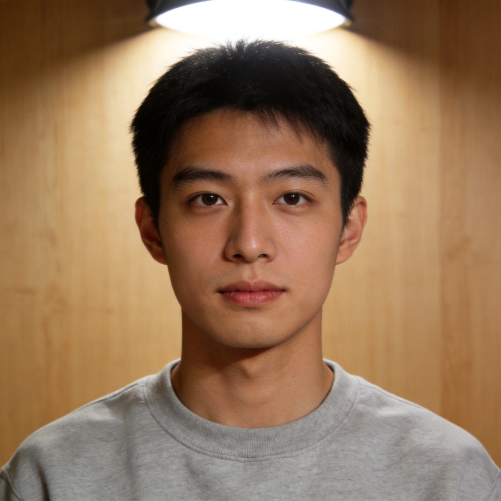 星空电竞用户小王头像